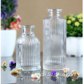 200 ml Glasschilfdiffusorflasche mit Geschenkbox